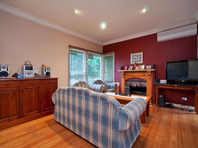 4 Gowrie Avenue, Frankston South VIC 3199
