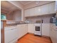 4 Gowrie Avenue, Frankston South VIC 3199
