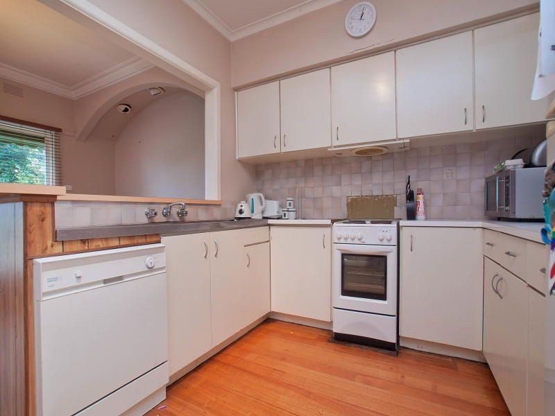 4 Gowrie Avenue, Frankston South VIC 3199