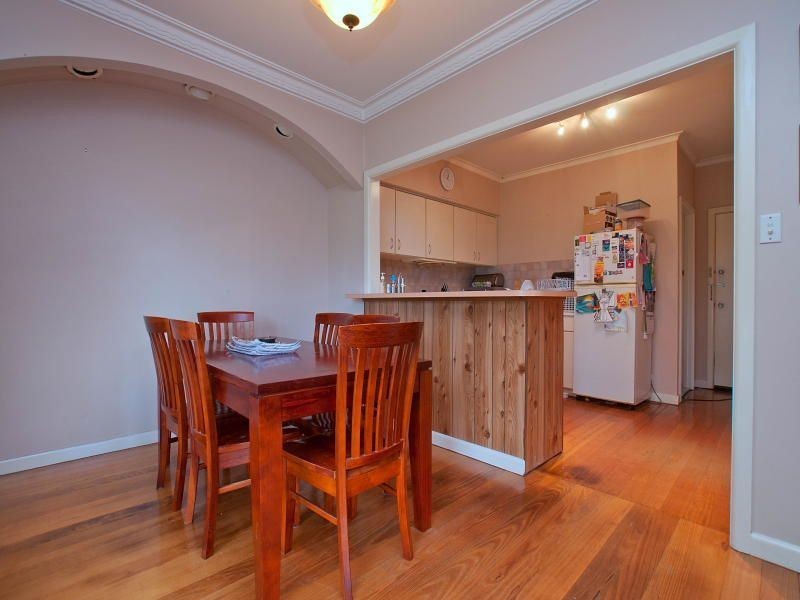 4 Gowrie Avenue, Frankston South VIC 3199