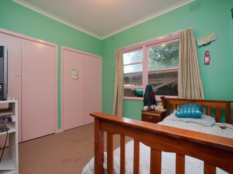 4 Gowrie Avenue, Frankston South VIC 3199