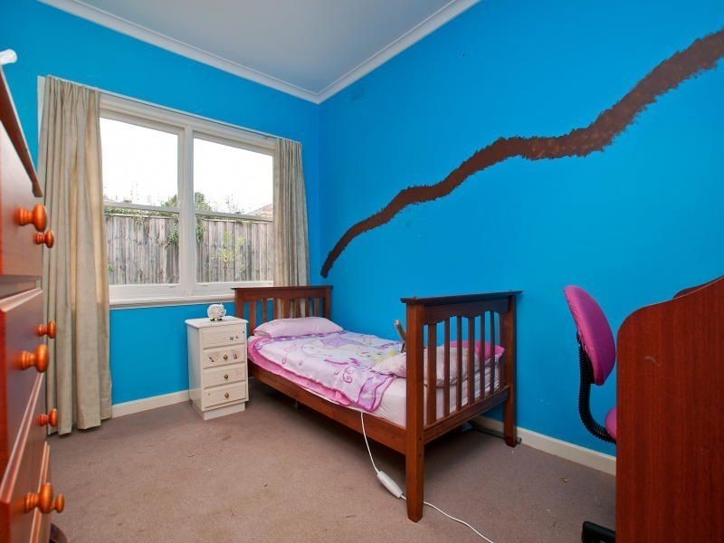 4 Gowrie Avenue, Frankston South VIC 3199