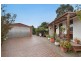 8 Drayton Court, Baxter VIC 3911