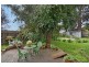 8 Drayton Court, Baxter VIC 3911