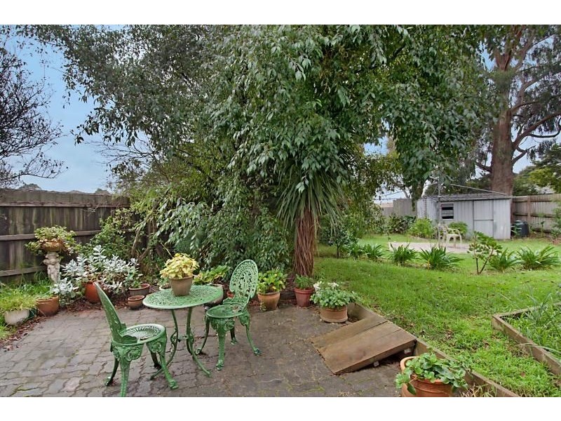 8 Drayton Court, Baxter VIC 3911