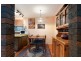 8 Drayton Court, Baxter VIC 3911