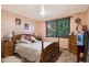 8 Drayton Court, Baxter VIC 3911