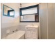 8 Drayton Court, Baxter VIC 3911