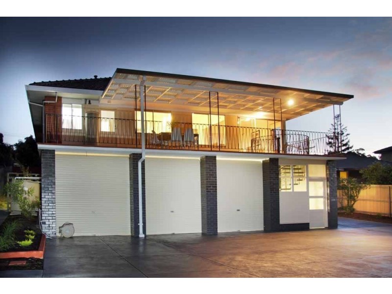 43 Kenilworth Avenue, Frankston VIC 3199