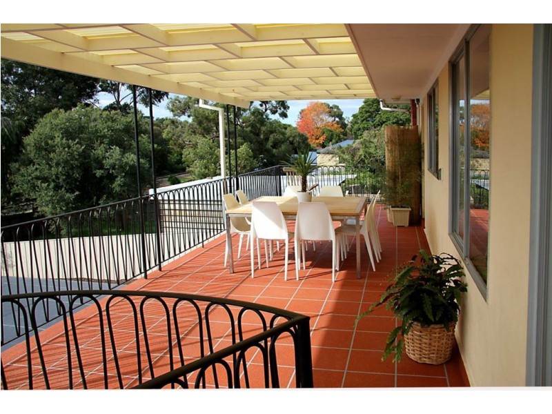 43 Kenilworth Avenue, Frankston VIC 3199