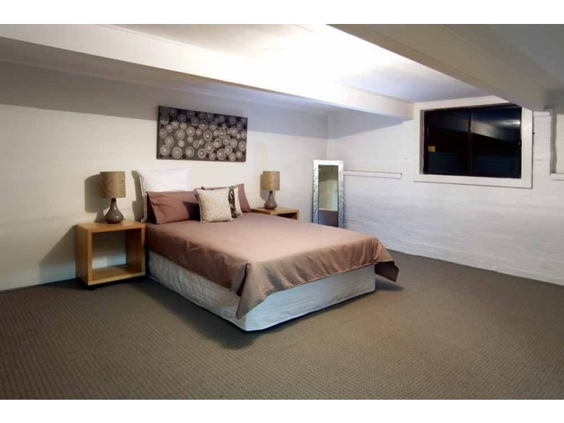 43 Kenilworth Avenue, Frankston VIC 3199