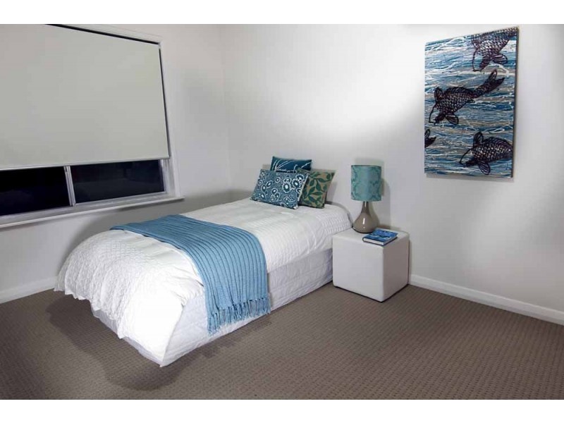 43 Kenilworth Avenue, Frankston VIC 3199