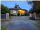 16 Seaview Avenue, Mornington VIC 3931
