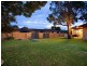 16 Seaview Avenue, Mornington VIC 3931