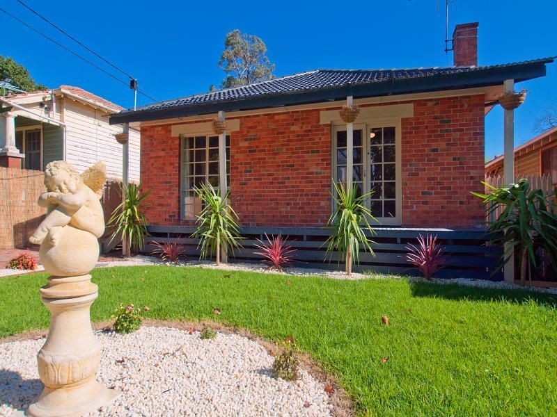 40 Stanley Street, Frankston VIC 3199