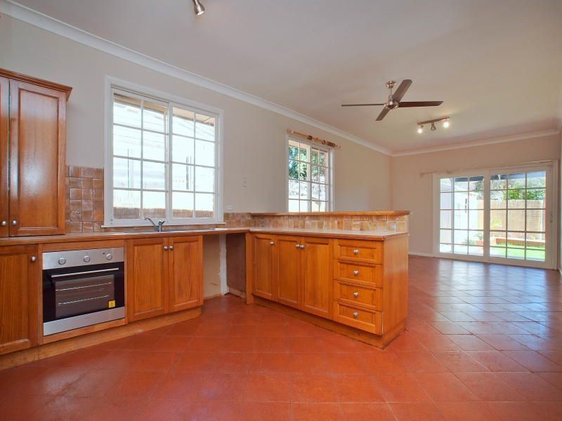 40 Stanley Street, Frankston VIC 3199