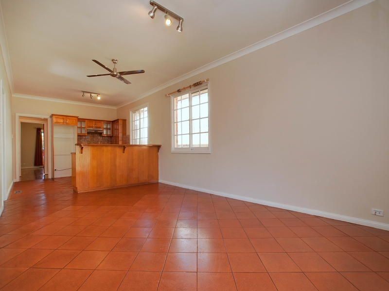 40 Stanley Street, Frankston VIC 3199