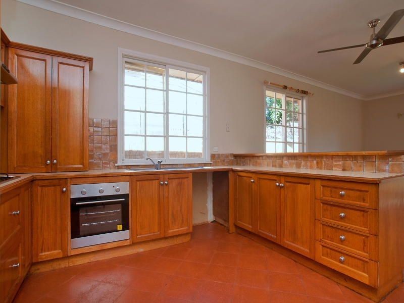 40 Stanley Street, Frankston VIC 3199