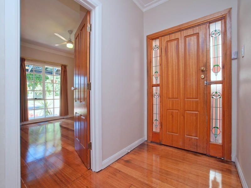 40 Stanley Street, Frankston VIC 3199