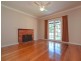 40 Stanley Street, Frankston VIC 3199