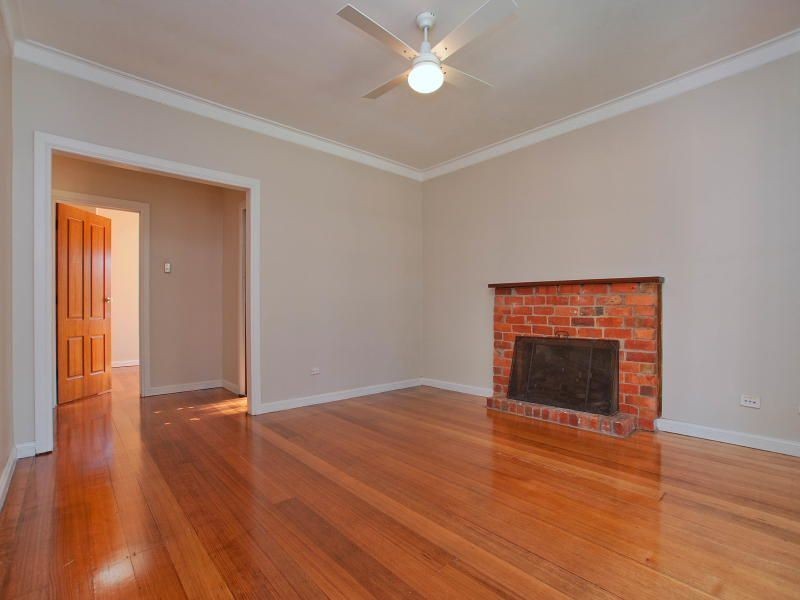 40 Stanley Street, Frankston VIC 3199
