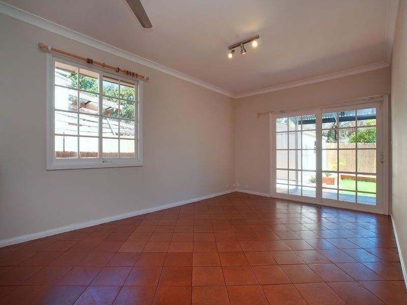 40 Stanley Street, Frankston VIC 3199