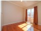 40 Stanley Street, Frankston VIC 3199