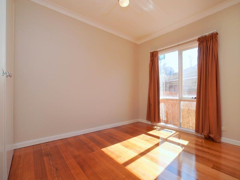 40 Stanley Street, Frankston VIC 3199