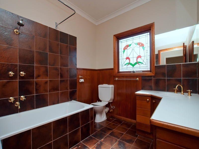 40 Stanley Street, Frankston VIC 3199