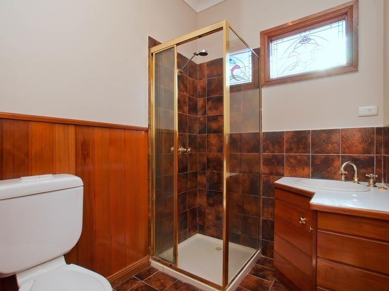 40 Stanley Street, Frankston VIC 3199