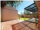 40 Stanley Street, Frankston VIC 3199