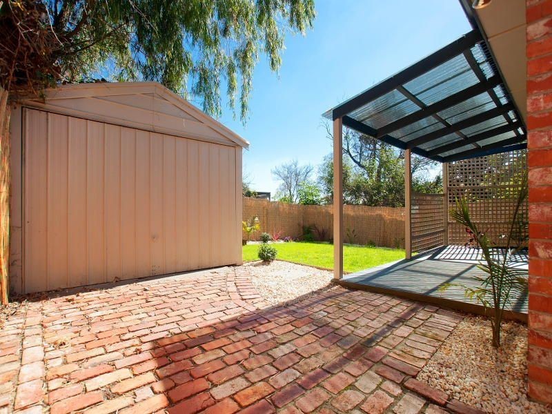 40 Stanley Street, Frankston VIC 3199