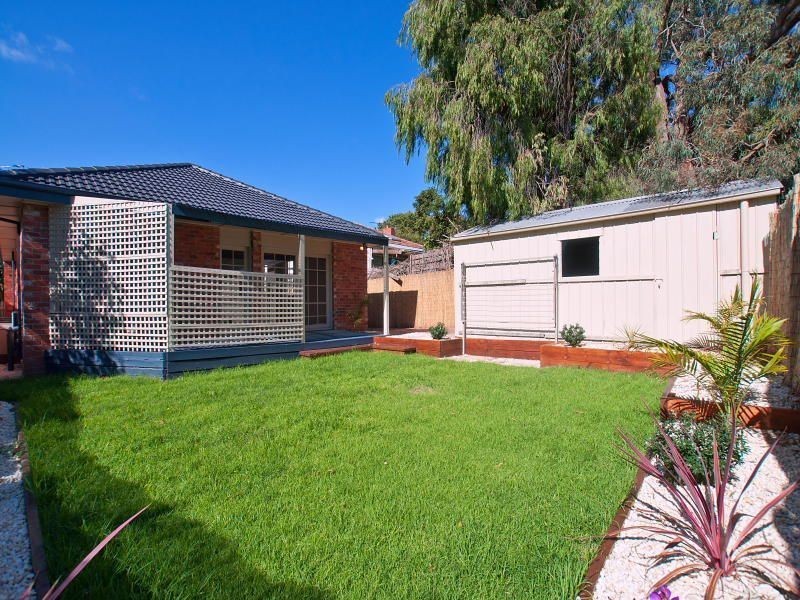 40 Stanley Street, Frankston VIC 3199