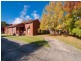 6/11-13 Deane Street, Frankston VIC 3199