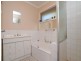 6/11-13 Deane Street, Frankston VIC 3199