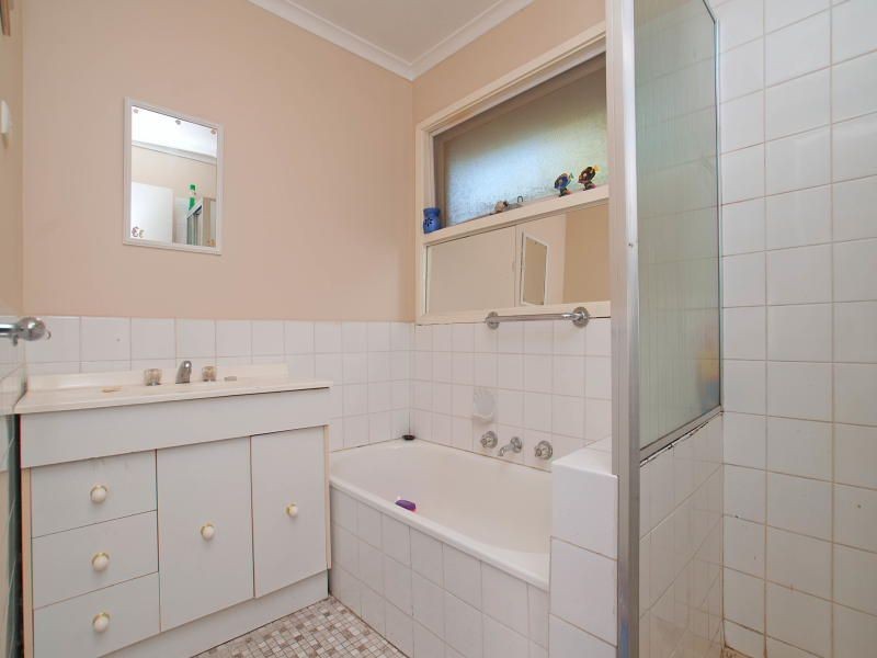 6/11-13 Deane Street, Frankston VIC 3199
