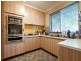 6/11-13 Deane Street, Frankston VIC 3199