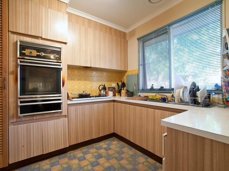 6/11-13 Deane Street, Frankston VIC 3199