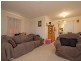 6/11-13 Deane Street, Frankston VIC 3199