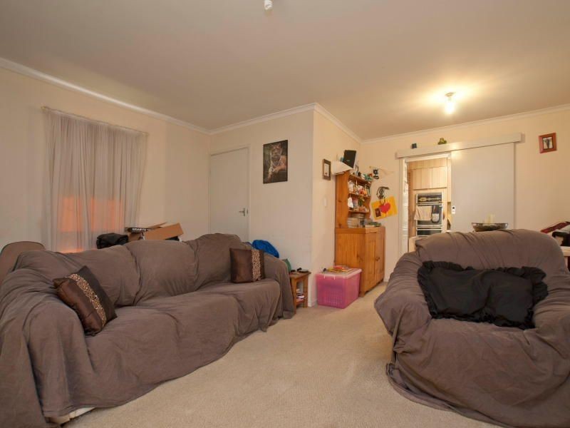 6/11-13 Deane Street, Frankston VIC 3199