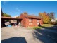 6/11-13 Deane Street, Frankston VIC 3199