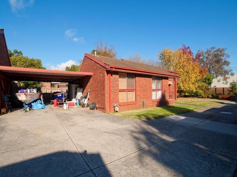 6/11-13 Deane Street, Frankston VIC 3199
