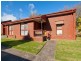 6/11-13 Deane Street, Frankston VIC 3199