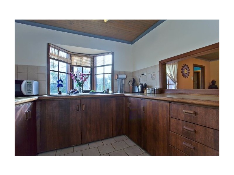 8 Spray Street, Frankston VIC 3199