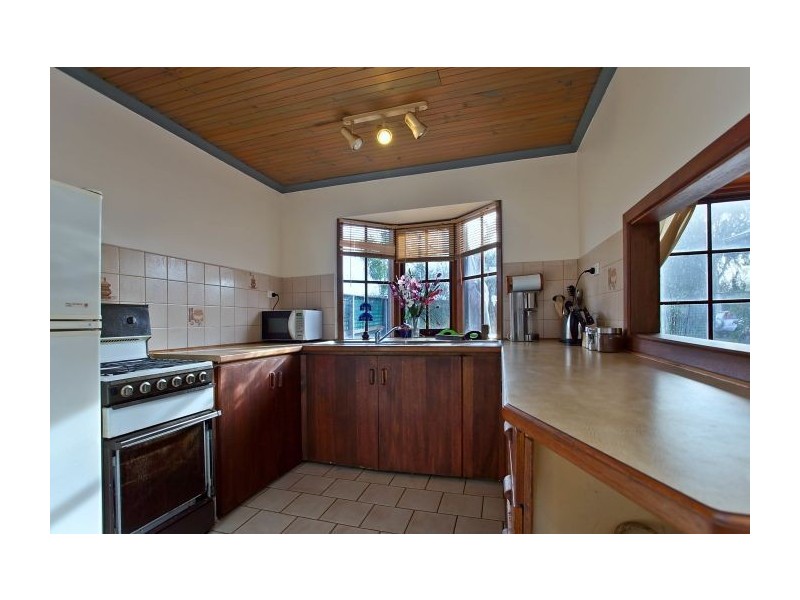 8 Spray Street, Frankston VIC 3199