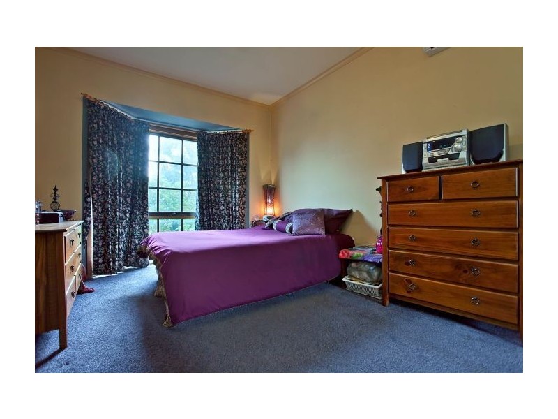 8 Spray Street, Frankston VIC 3199