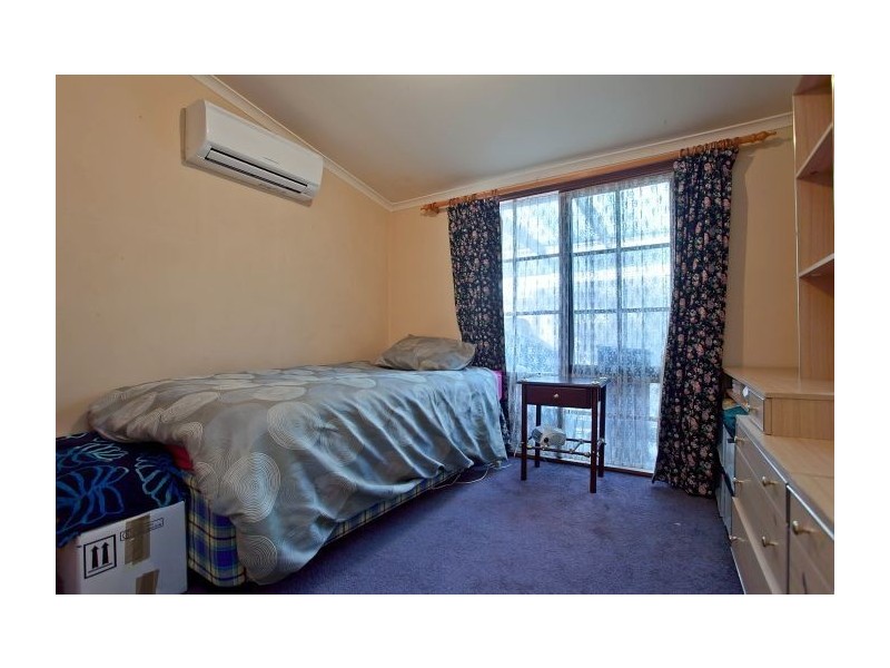 8 Spray Street, Frankston VIC 3199