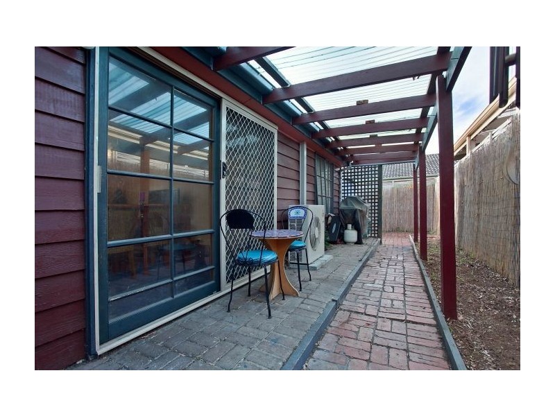 8 Spray Street, Frankston VIC 3199