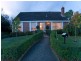 77 Lipton Drive, Frankston VIC 3199