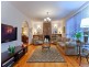 77 Lipton Drive, Frankston VIC 3199